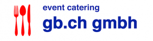 GB.ch GmbH